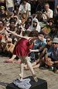 les ballets grooms 008 * 2336 x 3504 * (2.96MB)